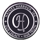 Haynes Harbour, Inc.